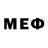 МЕТАДОН мёд Eleww