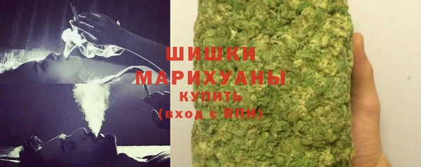 ПСИЛОЦИБИНОВЫЕ ГРИБЫ Покровск