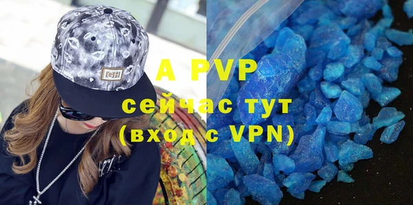 спиды Аркадак